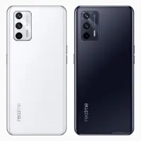 Realme GT Neo2T