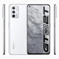 Realme GT Neo2T