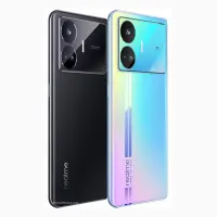 Realme GT Neo5 SE