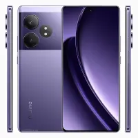 Realme GT Neo6