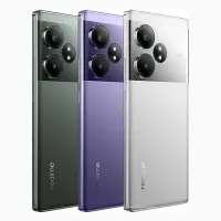 Realme GT Neo6