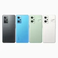Realme GT2