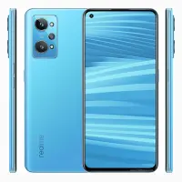 Realme GT2