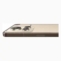 Realme GT2 Explorer Master