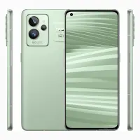 Realme GT2 Pro