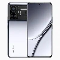 Realme GT5