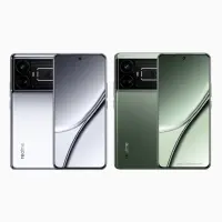 Realme GT5