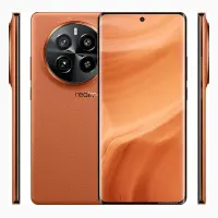 Realme GT5 Pro