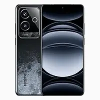 Realme GT6 (China)