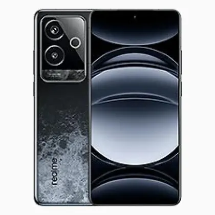 Realme GT6 (China)