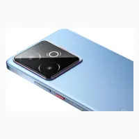 Realme GT7 (China)