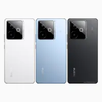 Realme GT7 (China)