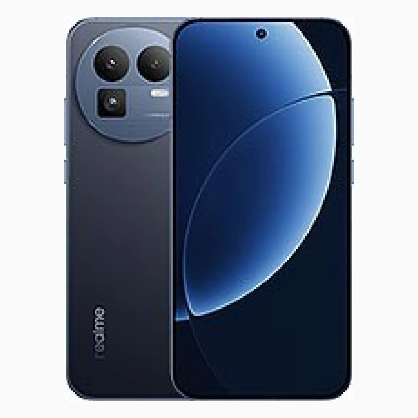 Realme GT8 (China)
