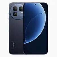 Realme GT8 (China)