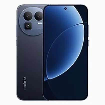 Realme GT8 (China)