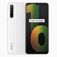 Realme Narzo 10
