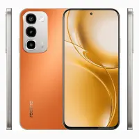 Realme Narzo 100x