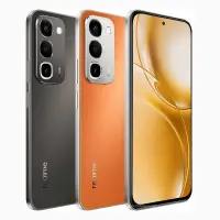 Realme Narzo 100x