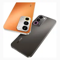 Realme Narzo 100x