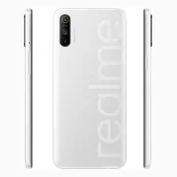 Realme Narzo 10A