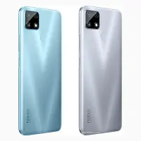 Realme Narzo 20