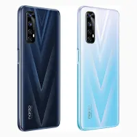 Realme Narzo 20 Pro