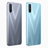 Realme Narzo 20A