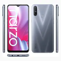 Realme Narzo 20A