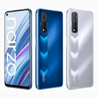 Realme Narzo 30