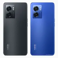 Realme Narzo 50 5G