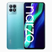 Realme Narzo 50