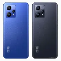 Realme Narzo 50 Pro