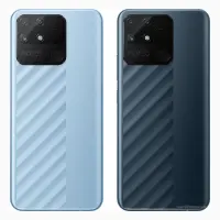 Realme Narzo 50A