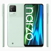 Realme Narzo 50i