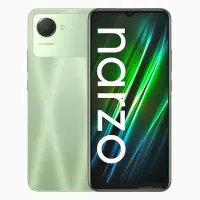 Realme Narzo 50i Prime