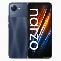 Realme Narzo 50i Prime