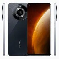 Realme Narzo 60