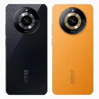Realme Narzo 60