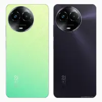 Realme Narzo 60x
