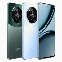Realme Narzo 70