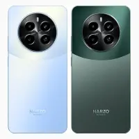 Realme Narzo 70