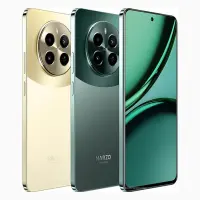 Realme Narzo 70 Pro