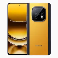 Realme Narzo 70 Turbo