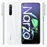 Realme Narzo