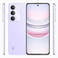 Realme Narzo 80 Lite 5G