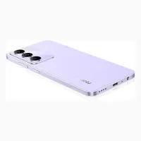 Realme Narzo 80 Lite 5G