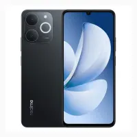 Realme Narzo 80 Lite