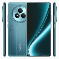 Realme Narzo 80 Pro