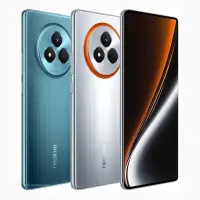 Realme Narzo 80 Pro