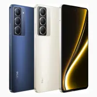 Realme Narzo 80x